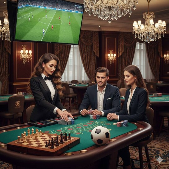 多多红包手机界面展示